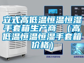 知識(shí)百科立式高低溫恒溫恒濕手套箱生產(chǎn)商 （高低溫恒溫恒濕手套箱價(jià)格）