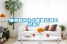 抽濕機(jī)為什么能抽出那么多水？