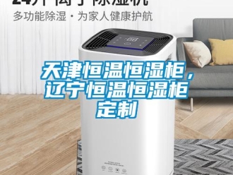 知識百科天津恒溫恒濕柜，遼寧恒溫恒濕柜定制