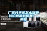 廠家分享該怎么保養(yǎng)轉(zhuǎn)輪除濕機(jī)設(shè)備！_重復(fù)