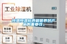 恒溫恒濕標養箱保養對產品的重要性。