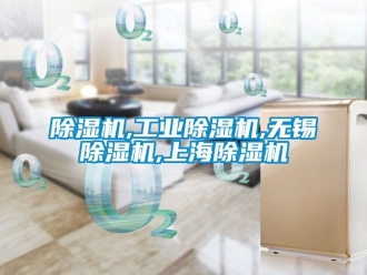常見(jiàn)問(wèn)題除濕機(jī),工業(yè)除濕機(jī),無(wú)錫除濕機(jī),上海除濕機(jī)