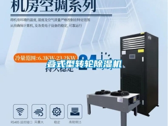 企業(yè)新聞疊式型轉(zhuǎn)輪除濕機