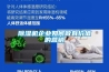 除濕機(jī)企業(yè)如何做有價(jià)值的營銷