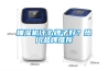 抽濕機(jī)什么牌子好？熱門品牌推薦