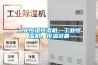 工業恒溫恒濕機，工業恒濕機，恒溫設備