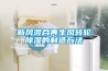 新風混合再生風轉(zhuǎn)輪除濕的制造方法