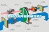 如何自制簡易的抽濕機(jī)？