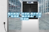臨沂食品廠除濕機(jī),臨沂食品廠除濕機(jī)，臨沂食品廠工業(yè)除濕機(jī)