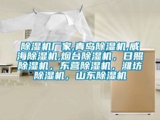 企業(yè)新聞除濕機(jī)廠家,青島除濕機(jī),威海除濕機(jī),煙臺(tái)除濕機(jī)，日照除濕機(jī)，東營(yíng)除濕機(jī)，濰坊除濕機(jī)，山東除濕機(jī)