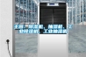 主營(yíng)：除濕機(jī)、抽濕機(jī)、工業(yè)除濕機(jī)、工業(yè)抽濕機(jī)