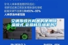空調系統長時間的使用除濕模式,會損耗壓縮機嗎？