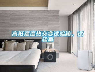 常見問題高低溫濕熱交變試驗(yàn)箱、試驗(yàn)室