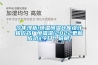 今年淺析!恒溫恒濕倉庫設(shè)計(jì)報(bào)價藥廠恒溫濕(2022更新成功)(今日／說明)