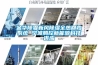 金華除霾新風(fēng)除濕全熱回收系統(tǒng) 寧波騰控新能源科技供應(yīng)